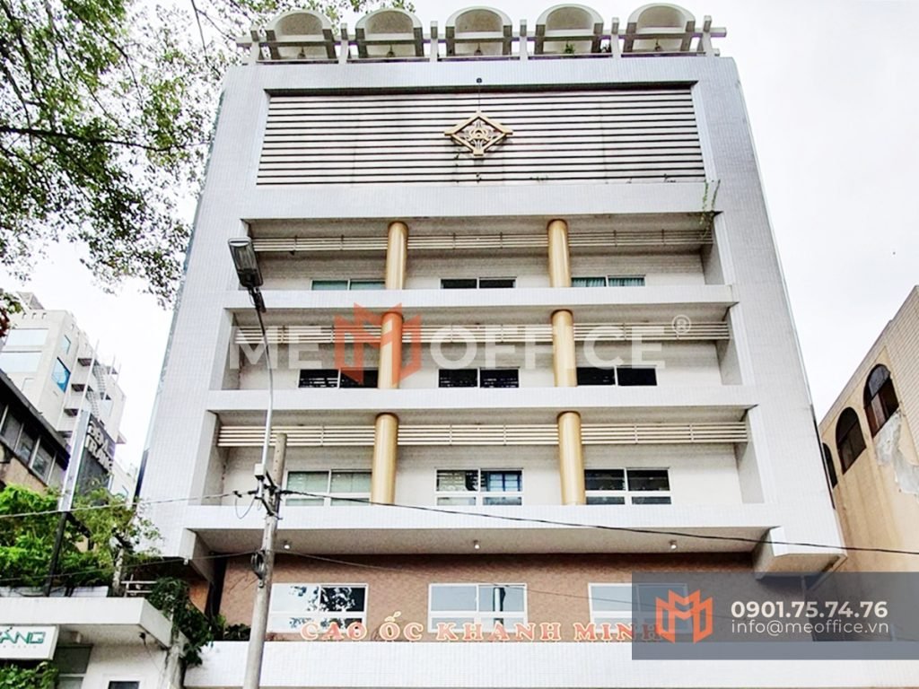 cao-oc-khanh-minh-55-suong-nguyet-anh-phuong-ben-thanh-quan-1-van-phong-cho-thue-meoffice.vn-01