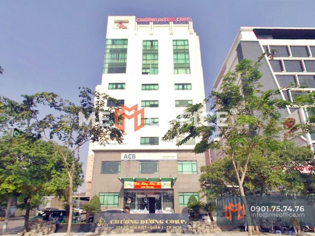 central-garden-328-vo-van-kiet-phuong-co-giang-quan-1-van-phong-cho-thue-meoffice.vn-01