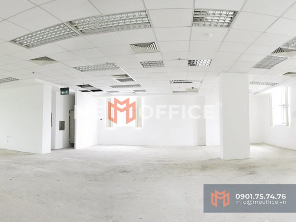 central-park-office-building-117-119-121-nguyen-du-phuong-ben-thanh-quan-1-van-phong-cho-thue-meoffice.vn-006