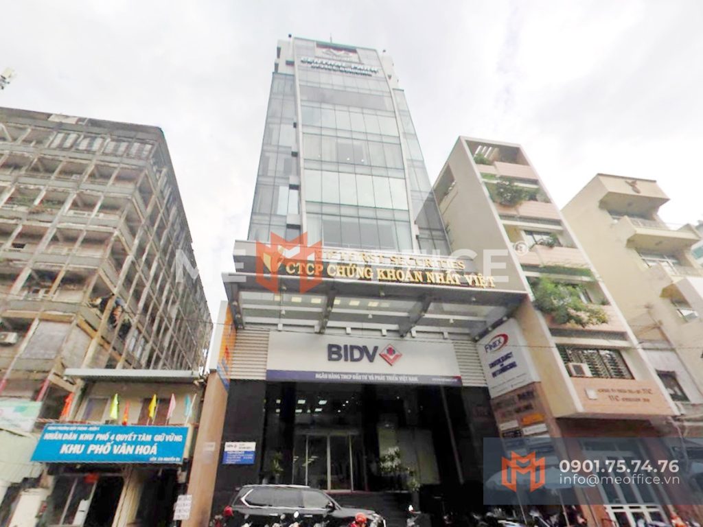 central-park-office-building-117-119-121-nguyen-du-phuong-ben-thanh-quan-1-van-phong-cho-thue-meoffice.vn-01