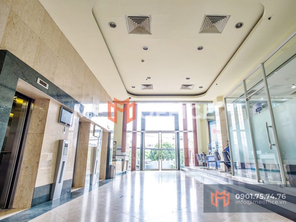 central-park-office-building-117-119-121-nguyen-du-phuong-ben-thanh-quan-1-van-phong-cho-thue-meoffice.vn-04