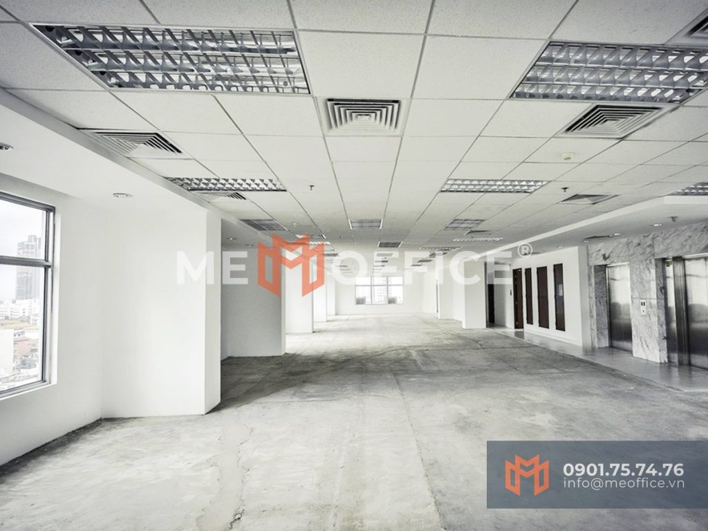 central-park-office-building-117-119-121-nguyen-du-phuong-ben-thanh-quan-1-van-phong-cho-thue-meoffice.vn-05