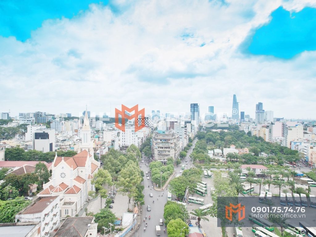 central-park-office-building-117-119-121-nguyen-du-phuong-ben-thanh-quan-1-van-phong-cho-thue-meoffice.vn-07