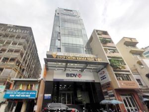 central-park-office-building-117-119-121-nguyen-du-phuong-ben-thanh-quan-1-van-phong-cho-thue-meoffice.vn-bia