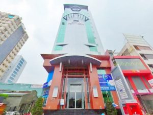 central-park-office-building-208-nguyen-trai-phuong-pham-ngu-lao-quan-1-van-phong-cho-thue-meoffice.vn-bia
