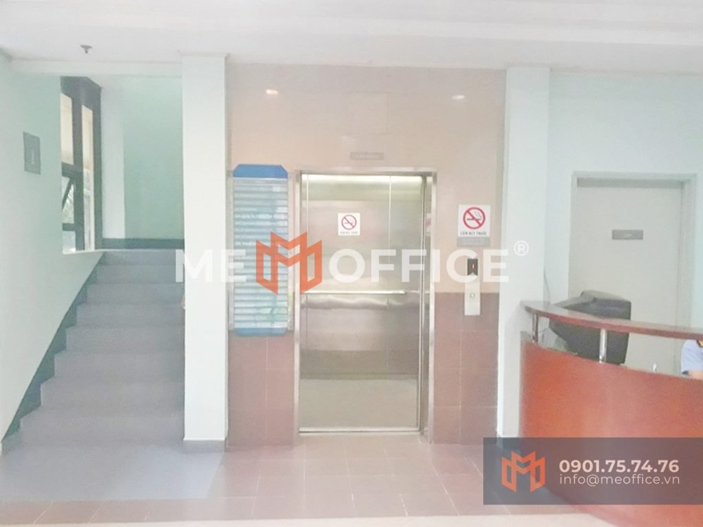 city-view-commercial-office-12-mac-dinh-chi-phuong-da-kao-quan-1-van-phong-cho-thue-meoffice.vn-02