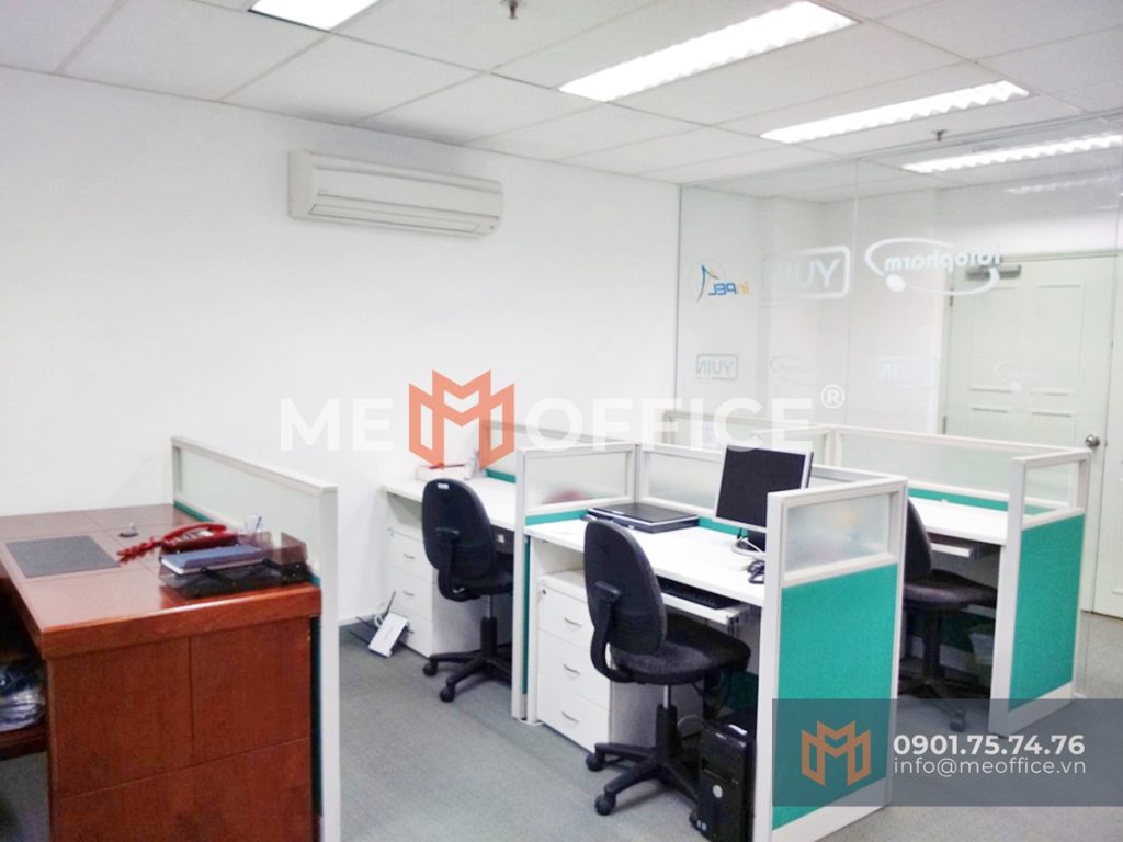 city-view-commercial-office-12-mac-dinh-chi-phuong-da-kao-quan-1-van-phong-cho-thue-meoffice.vn-04