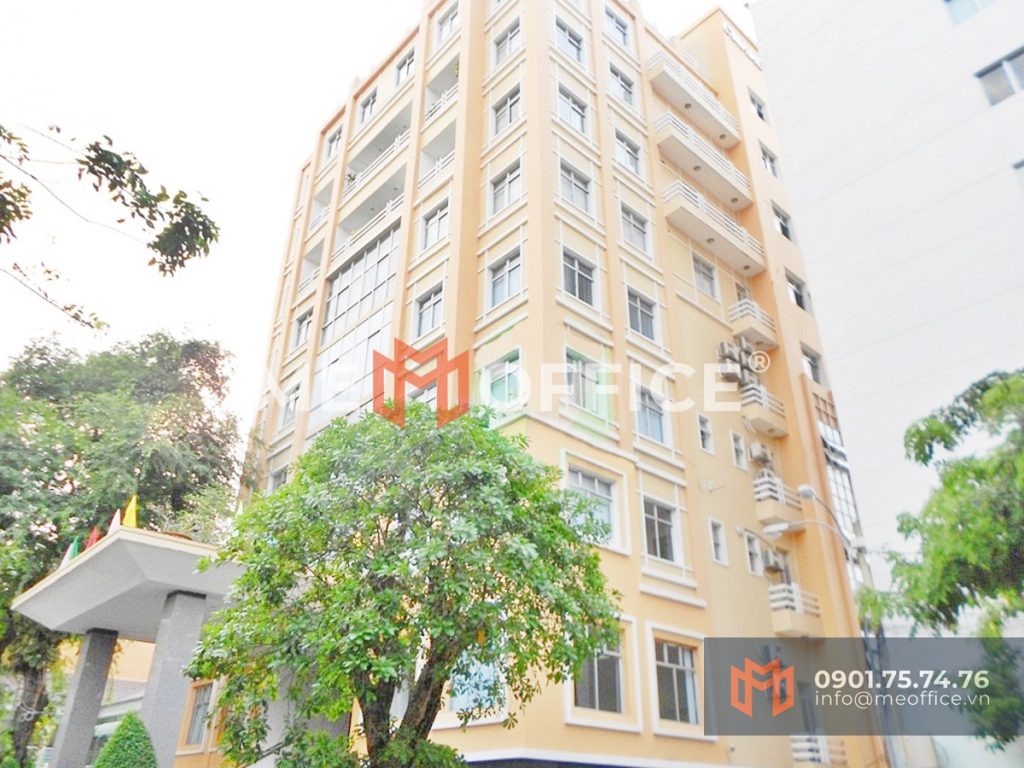 cmard-2-building-45-dinh-tien-hoang-phuong-ben-nghe-quan-1-van-phong-cho-thue-meoffice.vn-01