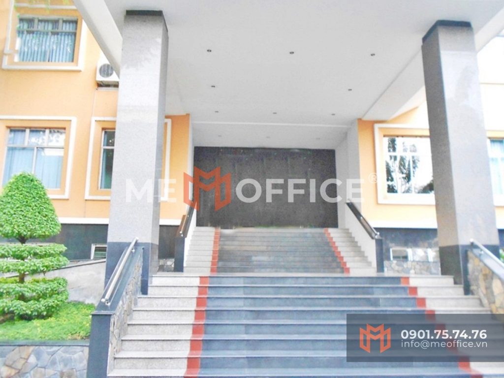 cmard-2-building-45-dinh-tien-hoang-phuong-ben-nghe-quan-1-van-phong-cho-thue-meoffice.vn-02
