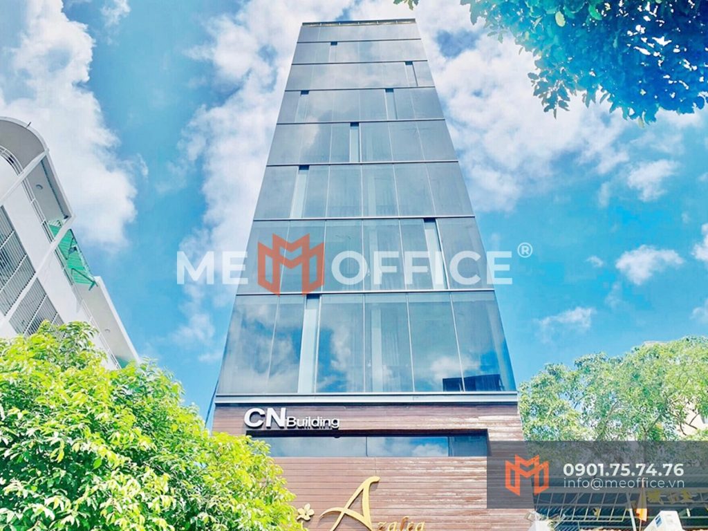 cn-building-90-92-le-thi-rieng-phuong-ben-thanh-quan-1-van-phong-cho-thue-meoffice.vn-01