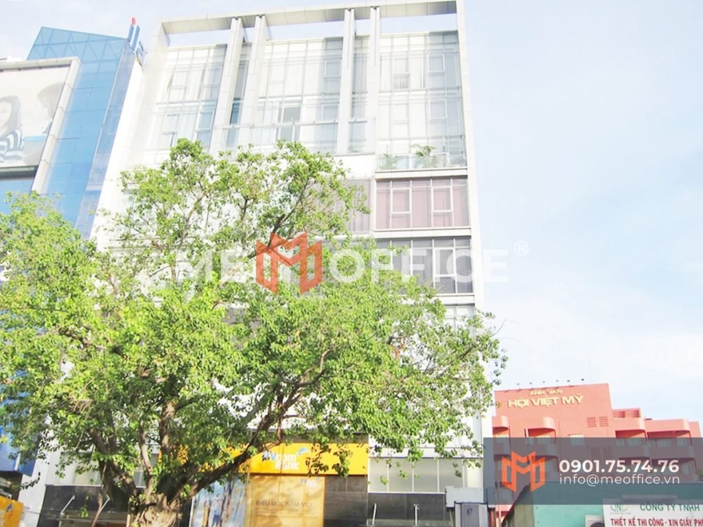 ct-in-building-435-hoang-van-thu-phuong-4-quan-tan-binh-van-phong-cho-thue-meoffice.vn-01