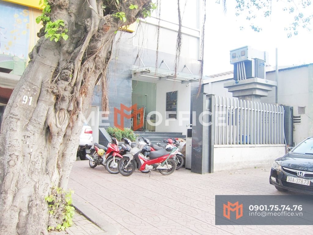ct-in-building-435-hoang-van-thu-phuong-4-quan-tan-binh-van-phong-cho-thue-meoffice.vn-02