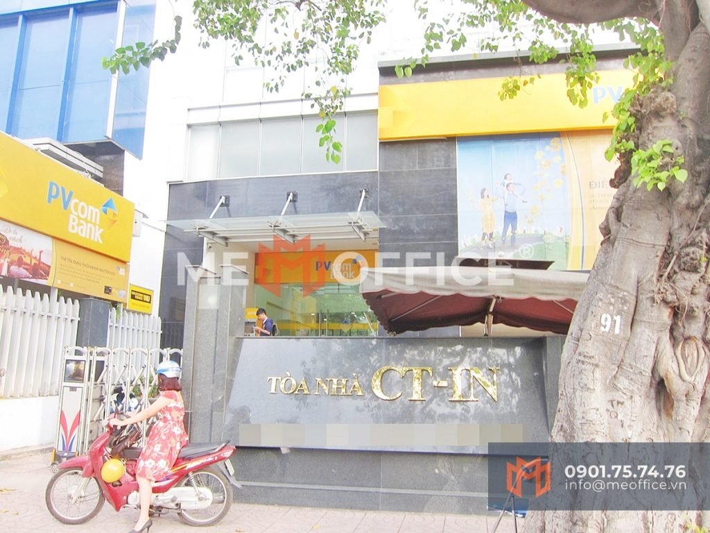 ct-in-building-435-hoang-van-thu-phuong-4-quan-tan-binh-van-phong-cho-thue-meoffice.vn-03