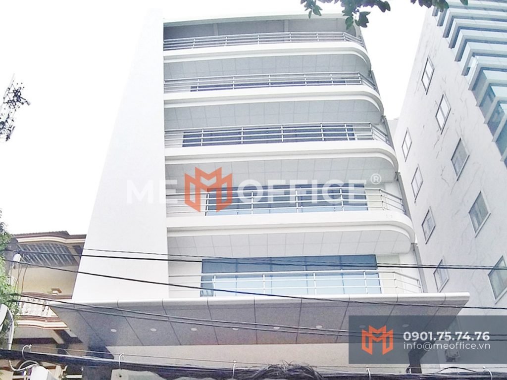 cuu-long-office-50-cuu-long-phuong-2-quan-tan-binh-van-phong-cho-thue-meoffice.vn-01