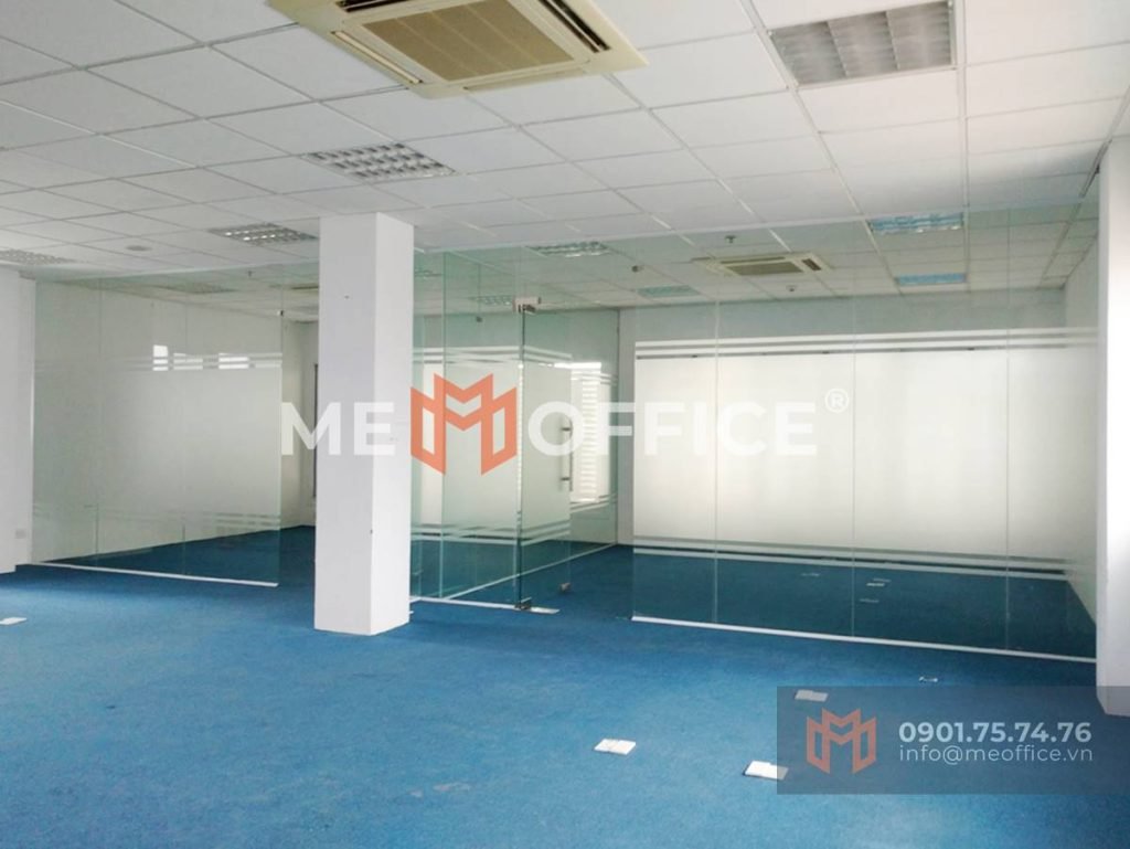 d-house-building-39-nguyen-thi-dieu-phuong-vo-thi-sau-quan-3-van-phong-cho-thue-vanphong.me-05