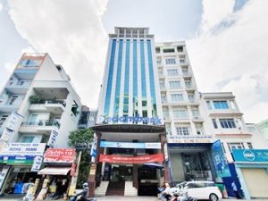 dai-dung-building-121-123-bach-dang-phuong-2-quan-tan-binh-van-phong-cho-thue-meoffice.vn-bia