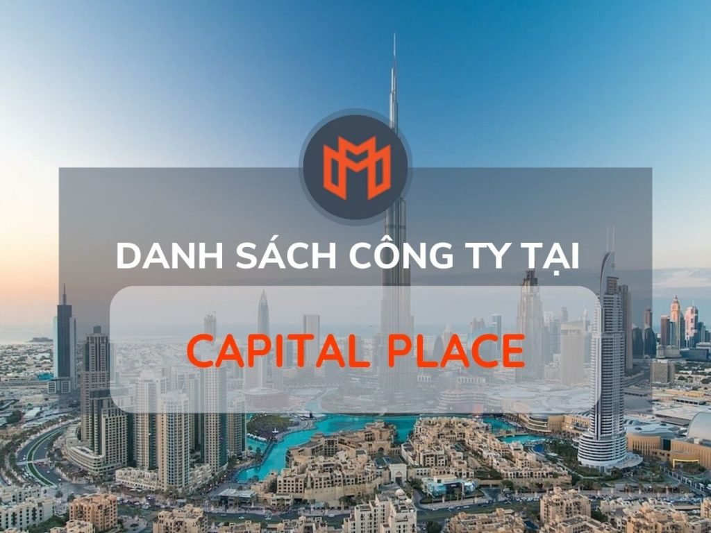 danh-sach-van-phong-cho-thue-capital-place-quan-1-meoffice.vn