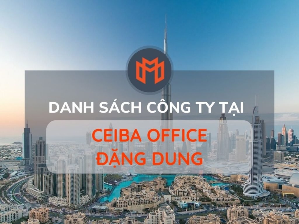 danh-sach-van-phong-cho-thue-ceiba-office-dang-dung-quan-1-meoffice.vn
