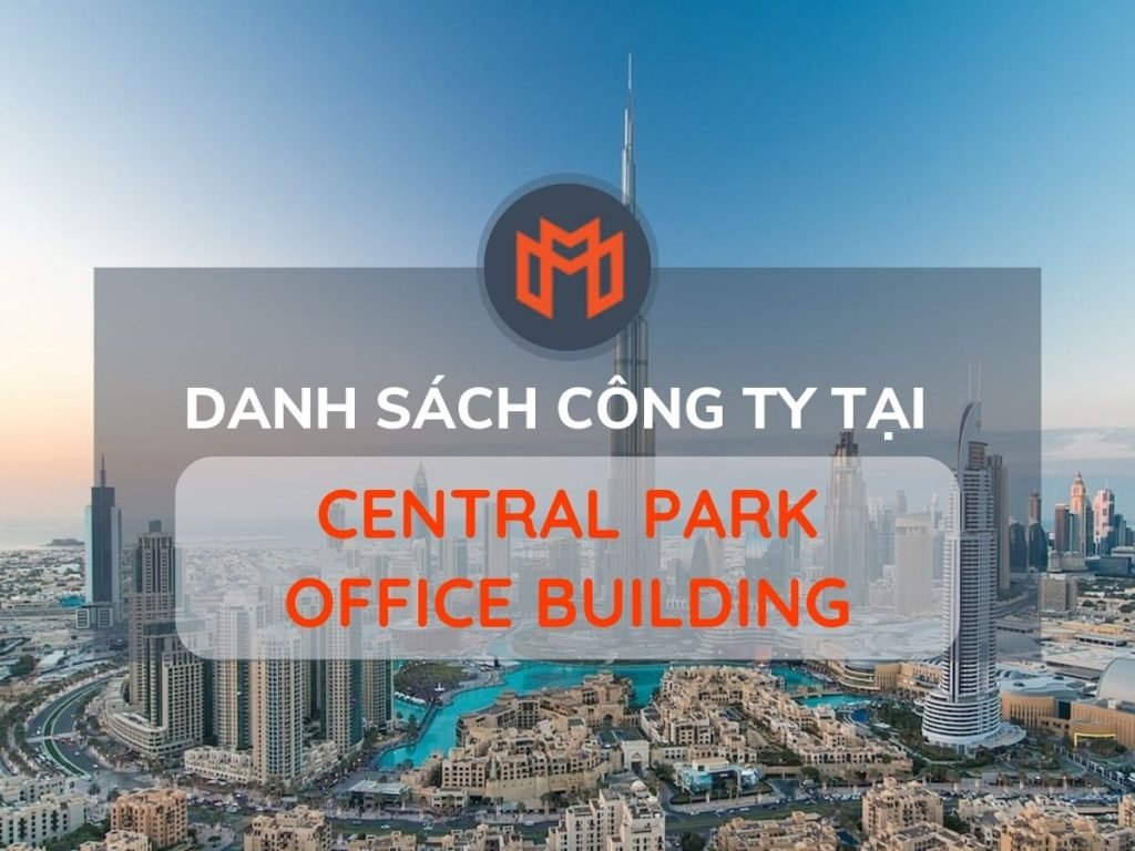 danh-sach-van-phong-cho-thue-central-park-office-building-quan-1-meoffice.vn