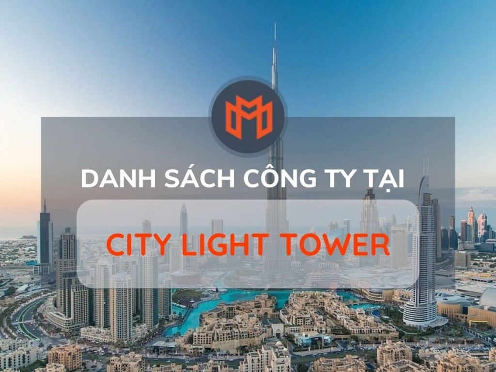danh-sach-van-phong-cho-thue-city-light-tower-quan-1-meoffice.vn