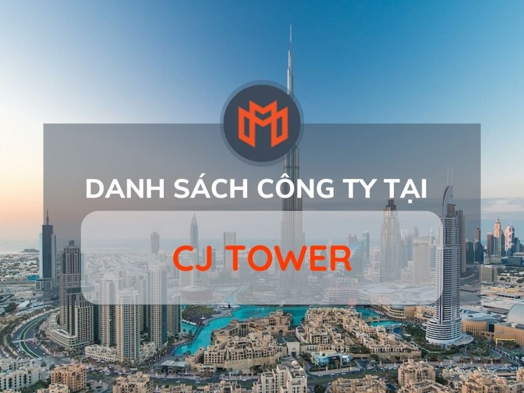 danh-sach-van-phong-cho-thue-cj-tower-quan-1-meoffice.vn
