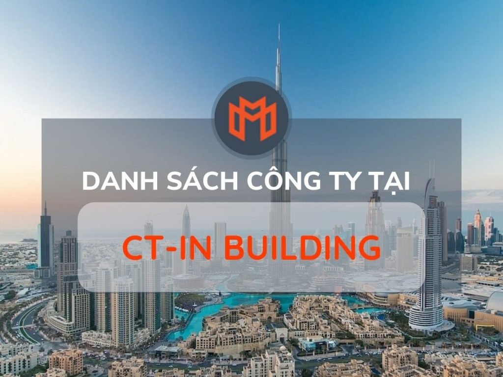 danh-sach-van-phong-cho-thue-ct-in-building-quan-1-meoffice.vn