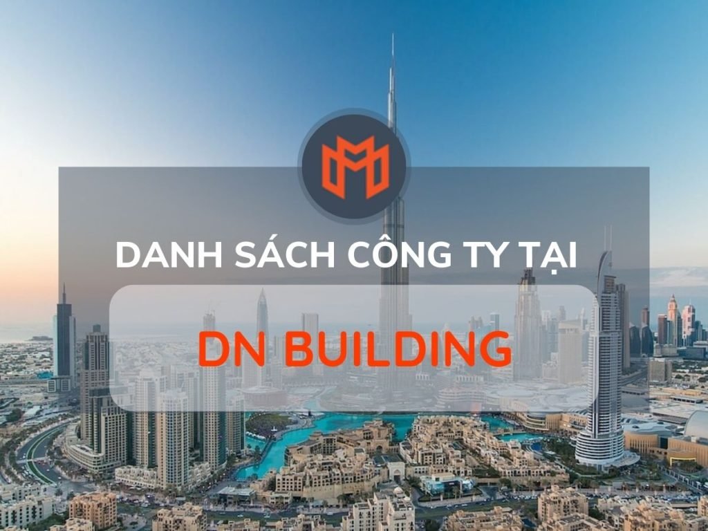 danh-sach-van-phong-cho-thue-dn-building-quan-1-meoffice.vn