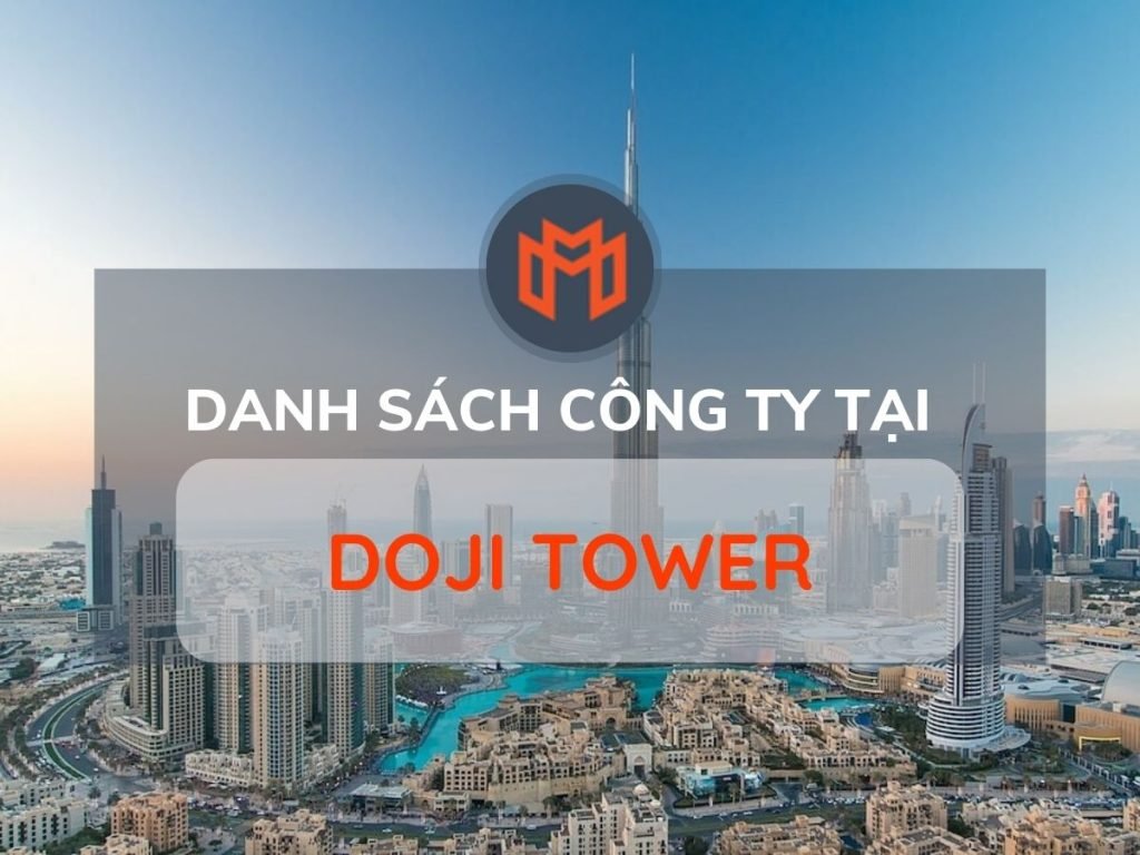 danh-sach-van-phong-cho-thue-doji-tower-quan-1-meoffice.vn