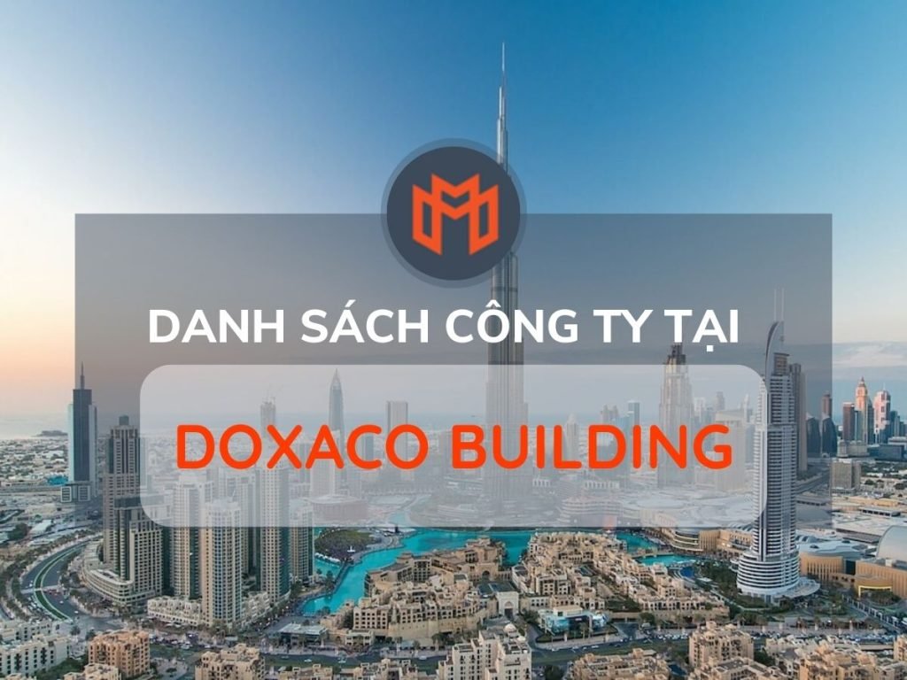 danh-sach-van-phong-cho-thue-doxaco-building-quan-1-meoffice.vn