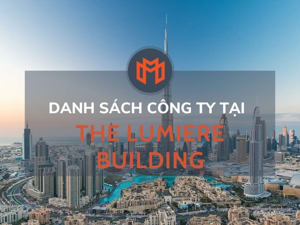 danh-sach-van-phong-cho-thue-the-lumiere-building-quan-tan-binh-meoffice.vn