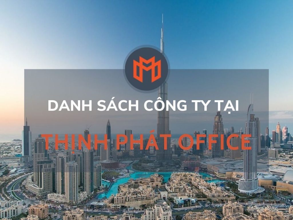 danh-sach-van-phong-cho-thue-thinh-phat-office-quan-tan-binh-meoffice.vn