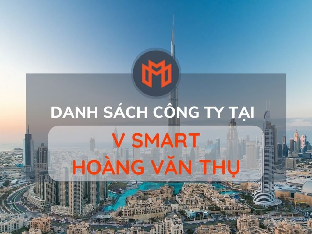 danh-sach-van-phong-cho-thue-v-smart-hoang-van-thu-quan-1-meoffice.vn