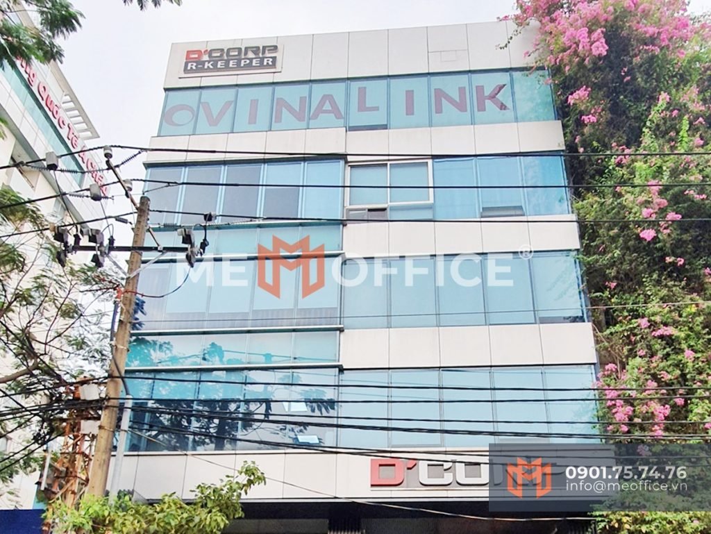 dcorp-building-23-25-tran-nhat-duat-phuong-tan-dinh-quan-1-van-phong-cho-thue-meoffice.vn-01