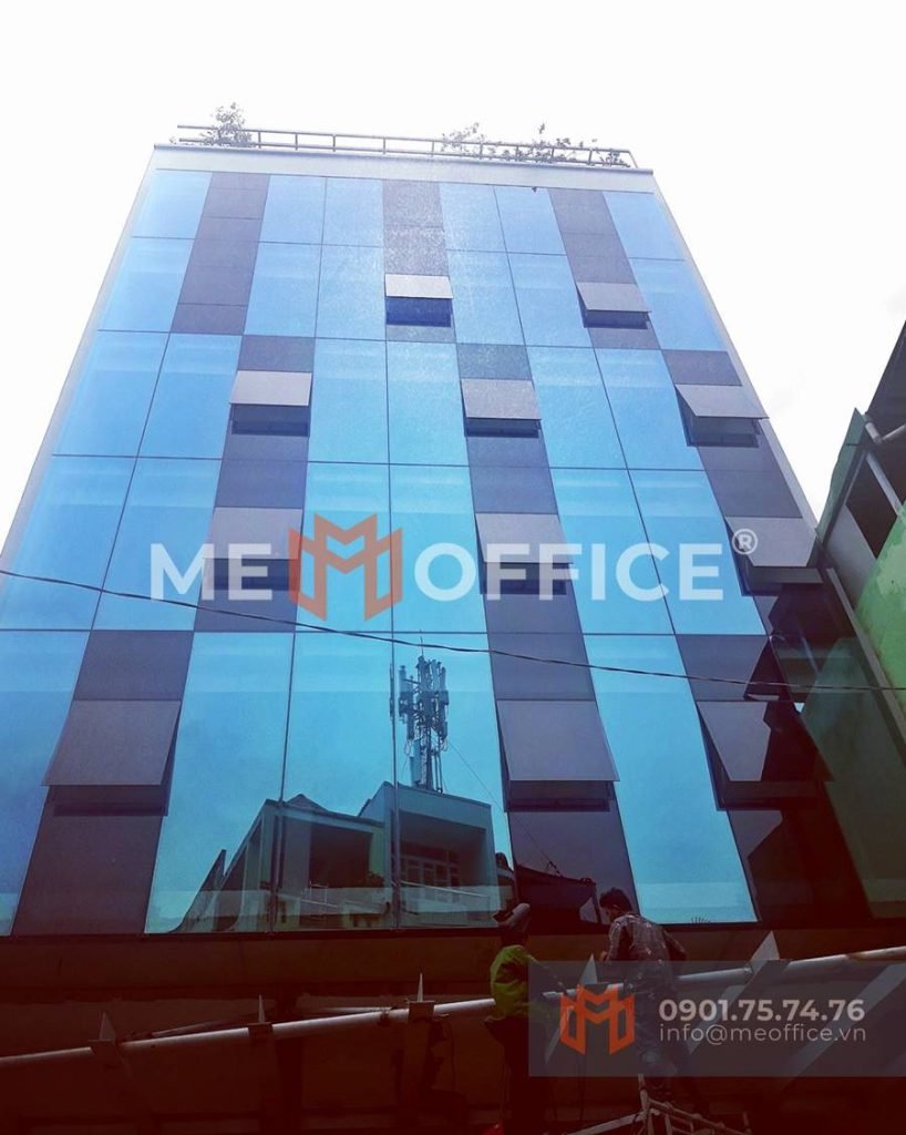deli-office-cu-xa-do-thanh-10-duong-so-1-cu-xa-do-thanh-phuong-4-quan-3-van-phong-cho-thue-vanphong.me-01