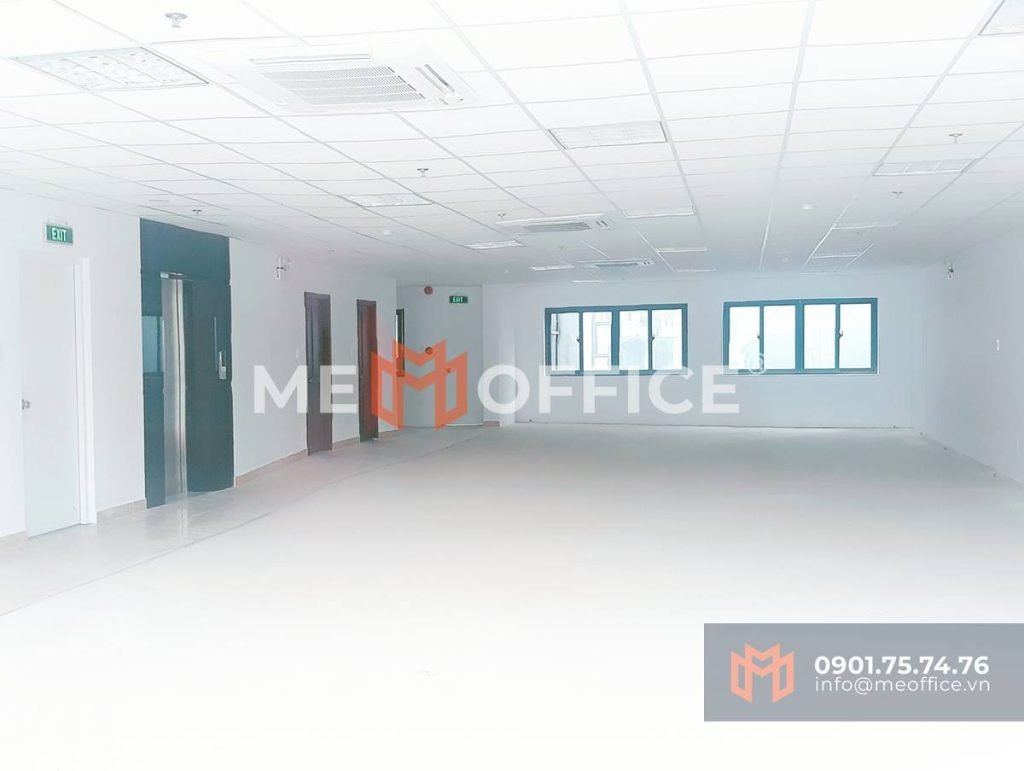 deli-office-cu-xa-do-thanh-10-duong-so-1-cu-xa-do-thanh-phuong-4-quan-3-van-phong-cho-thue-vanphong.me-04