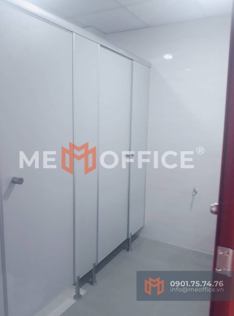 deli-office-cu-xa-do-thanh-10-duong-so-1-cu-xa-do-thanh-phuong-4-quan-3-van-phong-cho-thue-vanphong.me-07
