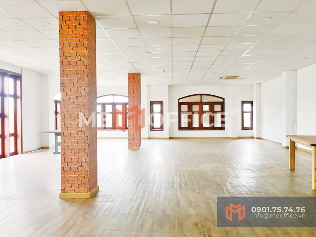 dmc-home-20-phan-dinh-giot-phuong-2-quan-tan-binh-van-phong-cho-thue-meoffice.vn-010