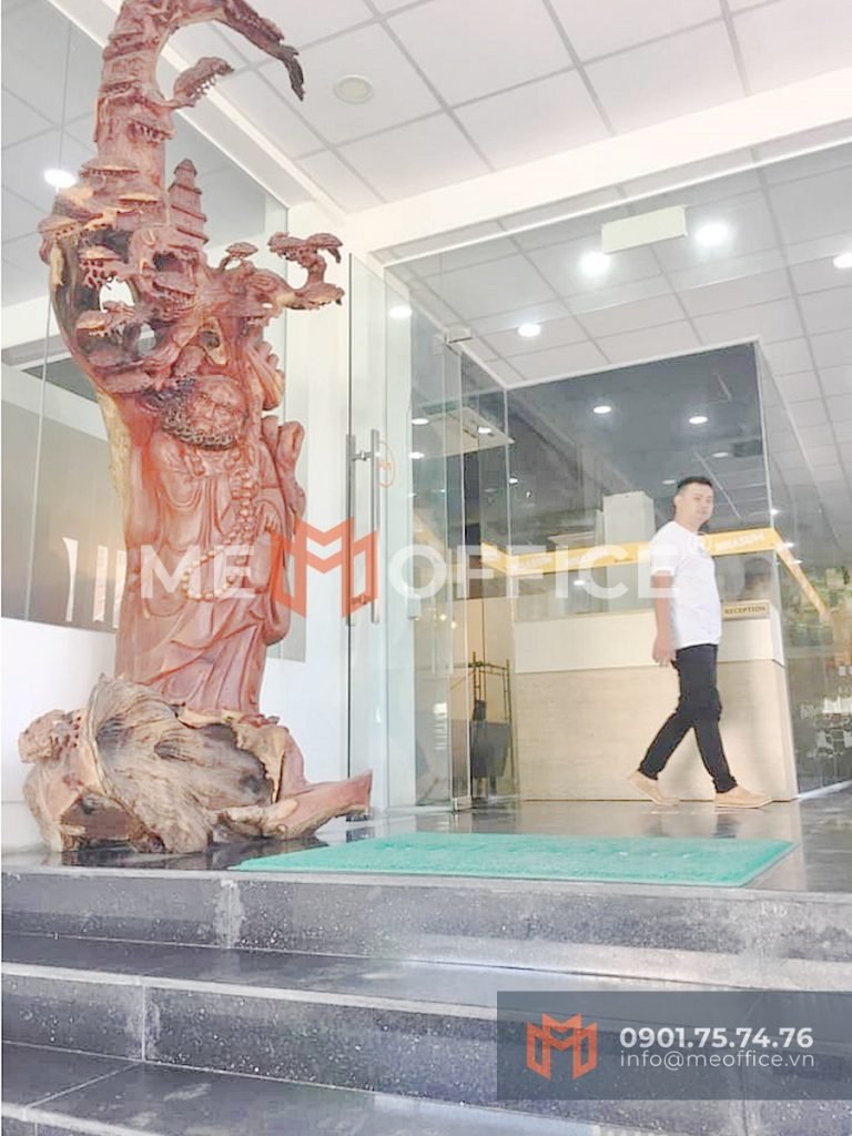 dmc-home-20-phan-dinh-giot-phuong-2-quan-tan-binh-van-phong-cho-thue-meoffice.vn-04