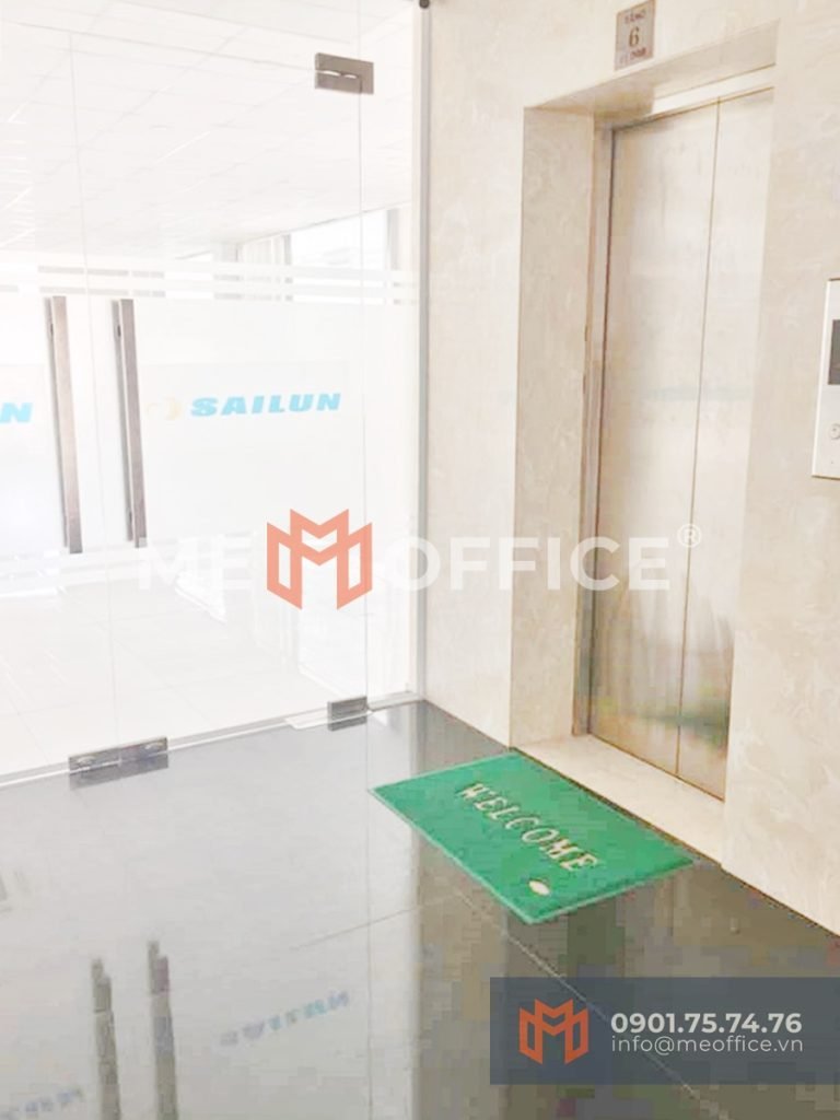 dmc-home-20-phan-dinh-giot-phuong-2-quan-tan-binh-van-phong-cho-thue-meoffice.vn-05