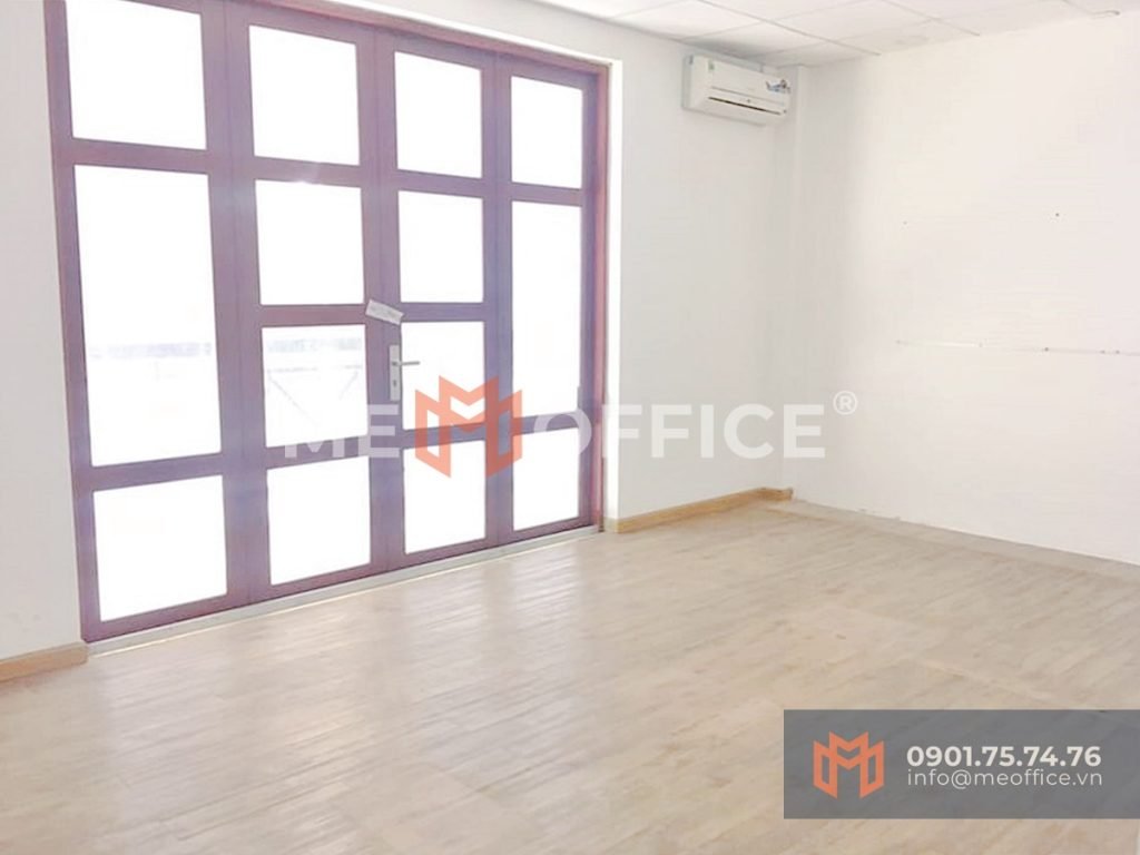 dmc-home-20-phan-dinh-giot-phuong-2-quan-tan-binh-van-phong-cho-thue-meoffice.vn-06
