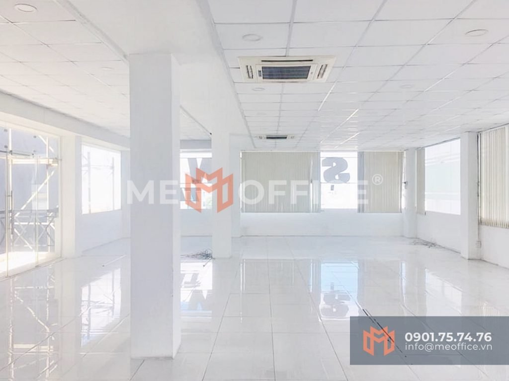 dmc-home-20-phan-dinh-giot-phuong-2-quan-tan-binh-van-phong-cho-thue-meoffice.vn-07