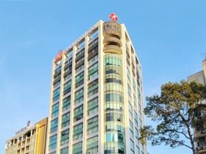 doji-tower-81-83-83b-85-ham-nghi-phuong-nguyen-thai-binh-quan-1-van-phong-cho-thue-meoffice.vn-bia