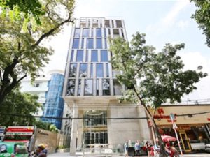 dongnhan-office-building-90-nguyen-dinh-chieu-phuong-da-kao-quan-1-van-phong-cho-thue-meoffice.vn-bia