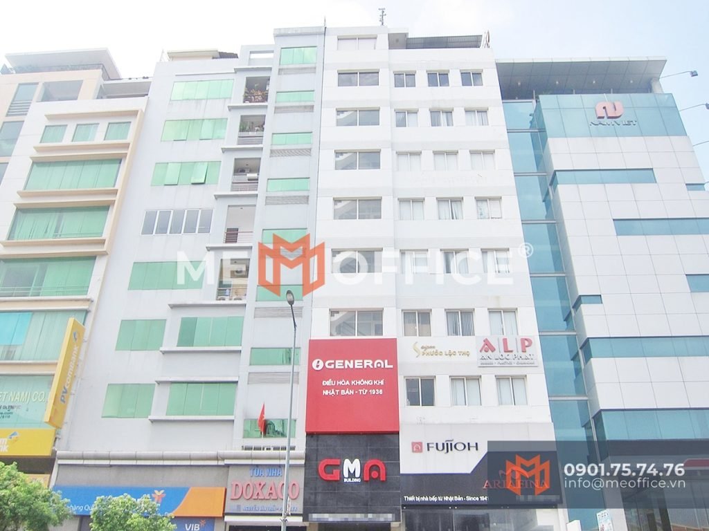 doxaco-building-307-5-nguyen-van-troi-phuong-1-quan-tan-binh-van-phong-cho-thue-meoffice.vn-01