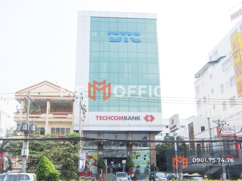 dtc-building-99a1-cong-hoa-phuong-4-quan-tan-binh-van-phong-cho-thue-meoffice.vn-01