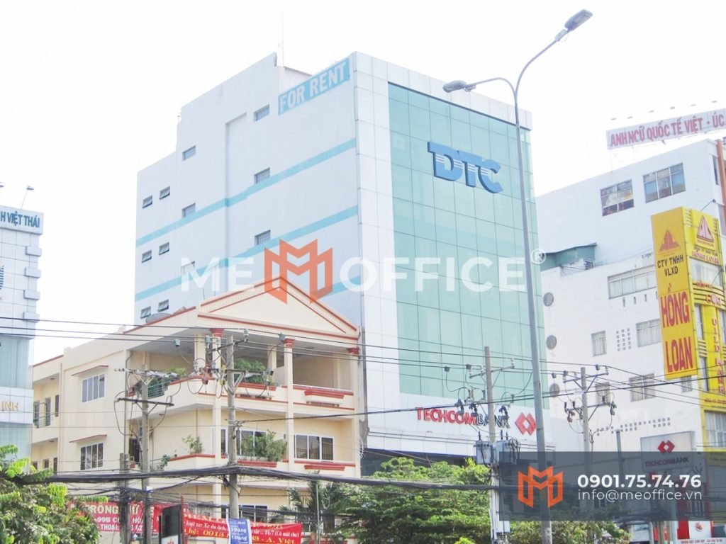 dtc-building-99a1-cong-hoa-phuong-4-quan-tan-binh-van-phong-cho-thue-meoffice.vn-02