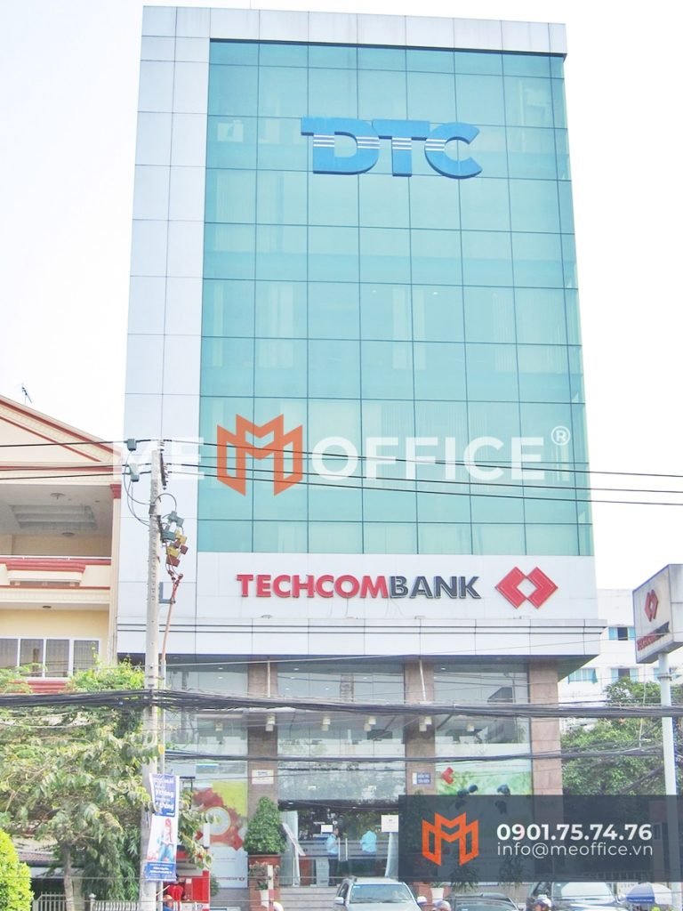 dtc-building-99a1-cong-hoa-phuong-4-quan-tan-binh-van-phong-cho-thue-meoffice.vn-03