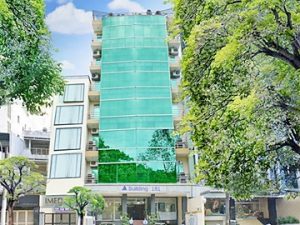 duong-anh-building-181-dien-bien-phu-phuong-da-kao-quan-1-van-phong-cho-thue-meoffice.vn-bia