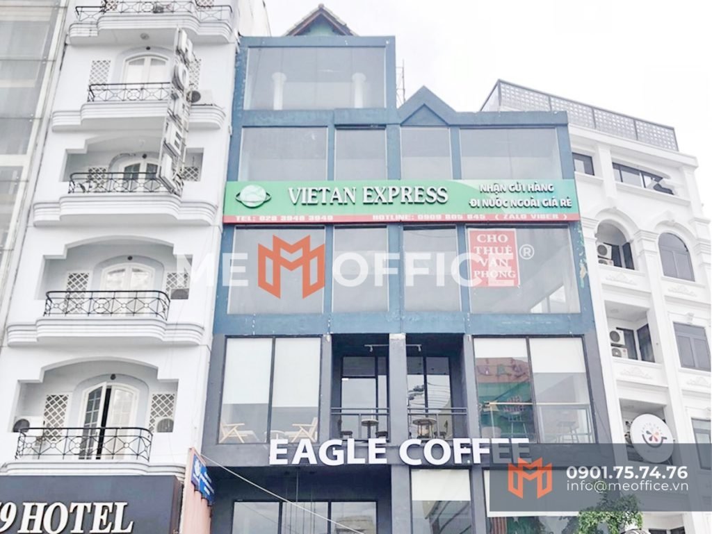 eagle-building-7a-cong-hoa-phuong-4-quan-tan-binh-van-phong-cho-thue-meoffice.vn-01