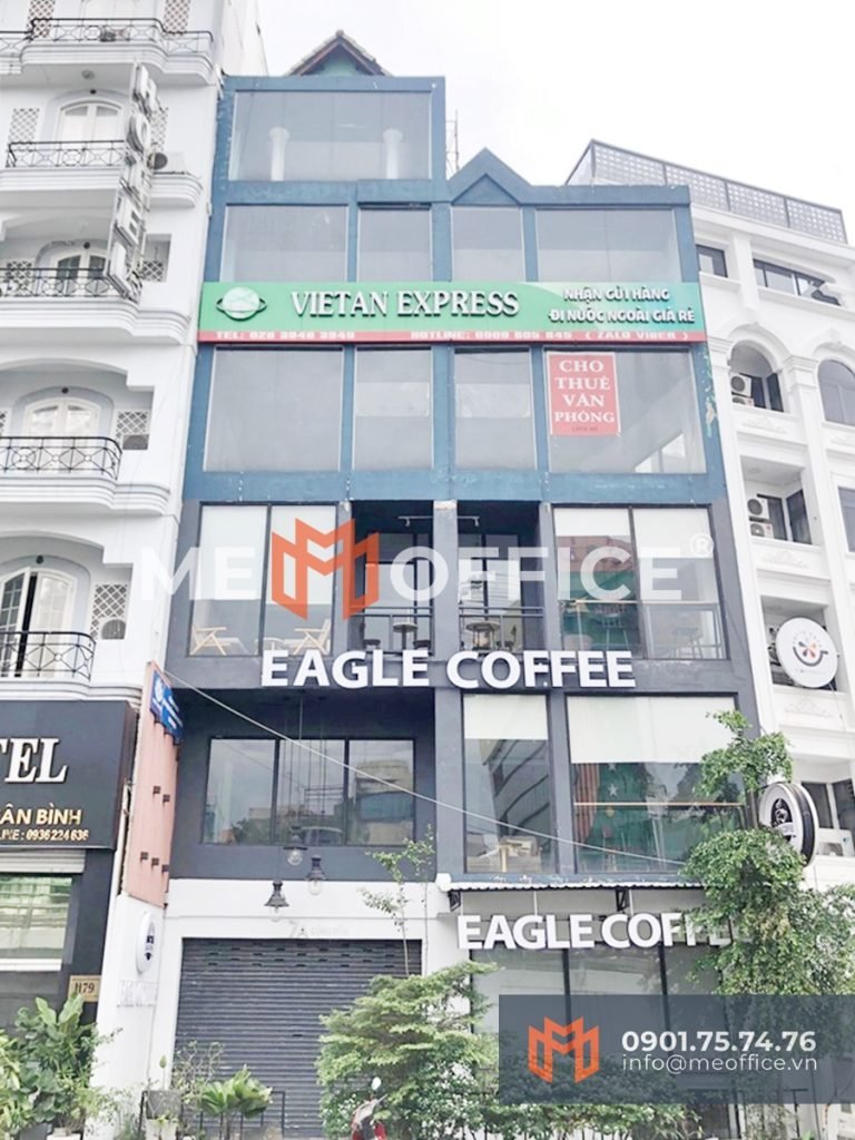eagle-building-7a-cong-hoa-phuong-4-quan-tan-binh-van-phong-cho-thue-meoffice.vn-02